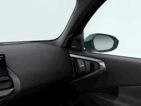 BMW X3 20 xDrive, снимка 11