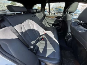 BMW X3 XDRIVE30I/CARFAX/ПАНОРАМА/ПОДГРЕВИ, снимка 10