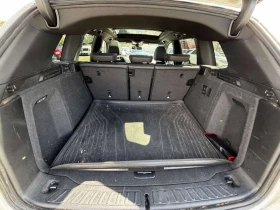 BMW X3 XDRIVE30I/CARFAX/ПАНОРАМА/ПОДГРЕВИ, снимка 13
