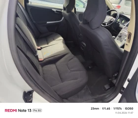 Volvo XC60, снимка 7