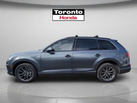 Audi Q7 3.0 TFSI * Progressive * АвтоКредит* (ЦЕНА ДО БГ), снимка 2