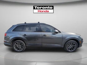 Audi Q7 3.0 TFSI * Progressive * АвтоКредит* (ЦЕНА ДО БГ), снимка 6
