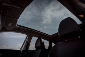 Nissan Qashqai 1.6 бензин | TEKNA+ | FULL! TOP! ГАРАНЦИЯ, снимка 13