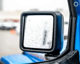 Jeep Gladiator * Rubicon * CARFAX * ЦЕНА ДО БГ, снимка 15