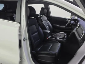 Kia Sportage 4Th Generation Diesel 1.7 2Wd Noblesse, снимка 12