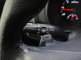 Kia Sportage 4Th Generation Diesel 1.7 2Wd Noblesse, снимка 16