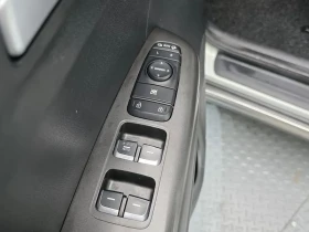 Kia Sportage 4Th Generation Diesel 1.7 2Wd Noblesse, снимка 14