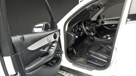 Mercedes-Benz GLC GLC350e 4MATIC | Plug-in Hybrid | Memory | , снимка 15
