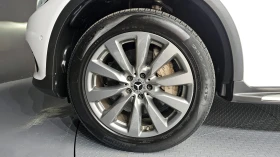 Mercedes-Benz GLC GLC350e 4MATIC | Plug-in Hybrid | Memory | , снимка 13