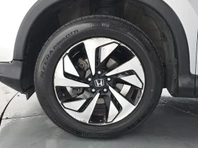 Honda Cr-v 4Wd , снимка 10