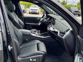 BMW X5 40I ЦЕНА ДО БЪЛГАРИЯ РЕГИСТРАЦИЯ & АВТОКРЕДИТ, снимка 12
