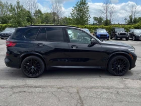 BMW X5 40I ЦЕНА ДО БЪЛГАРИЯ РЕГИСТРАЦИЯ & АВТОКРЕДИТ, снимка 4