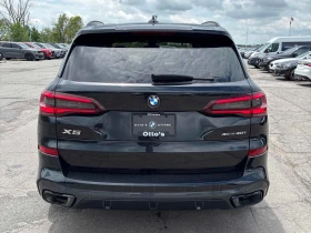 BMW X5 40I ЦЕНА ДО БЪЛГАРИЯ РЕГИСТРАЦИЯ & АВТОКРЕДИТ, снимка 5