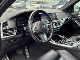 BMW X5 40I ЦЕНА ДО БЪЛГАРИЯ РЕГИСТРАЦИЯ & АВТОКРЕДИТ, снимка 7