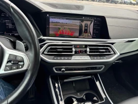 BMW X5 40I ЦЕНА ДО БЪЛГАРИЯ РЕГИСТРАЦИЯ & АВТОКРЕДИТ, снимка 10