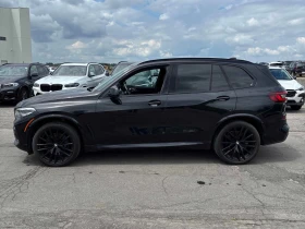 BMW X5 40I ЦЕНА ДО БЪЛГАРИЯ РЕГИСТРАЦИЯ & АВТОКРЕДИТ, снимка 3