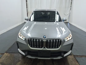 BMW X1, снимка 6