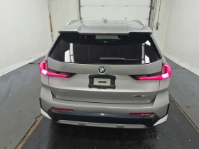 BMW X1, снимка 7