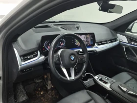 BMW X1, снимка 9