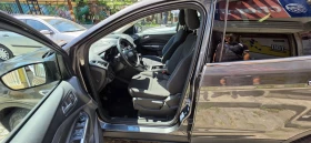 Ford Kuga, снимка 8
