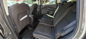 Ford Kuga, снимка 10