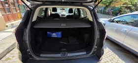 Ford Kuga, снимка 14
