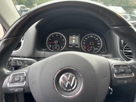 VW Tiguan 2.0 TSI Sport&Style 4Motion Facelift, снимка 6