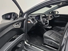 Audi Q4 45 Premium| 265к.с., снимка 10