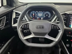 Audi Q4 45 Premium| 265к.с., снимка 12