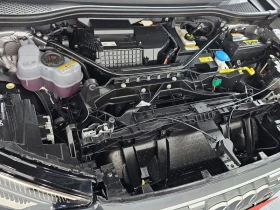 Audi Q4 45 Premium| 265к.с., снимка 6