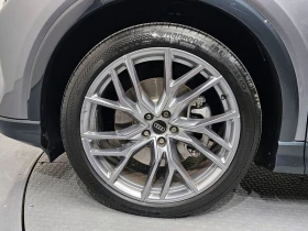 Audi Q4 45 Premium| 265к.с., снимка 5