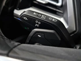 Audi Q4 45 Premium| 265к.с., снимка 17