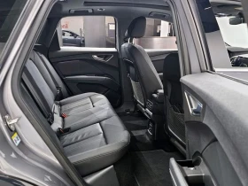 Audi Q4 45 Premium| 265к.с., снимка 11