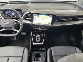 Audi Q4 45 Premium| 265к.с., снимка 7