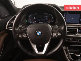 BMW X5 Harman Kardon* Laserlight, снимка 10
