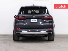 BMW X5 Harman Kardon* Laserlight, снимка 4