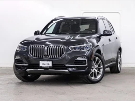 BMW X5 Harman Kardon* Laserlight, снимка 1