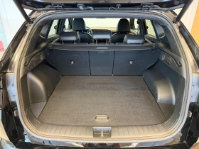 Hyundai Tucson FL PREMIUM N-Line Hybrid, снимка 16