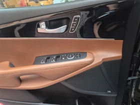 Kia Sorento Diesel 2.2 4WD, снимка 7