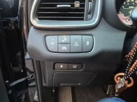 Kia Sorento Diesel 2.2 4WD, снимка 6