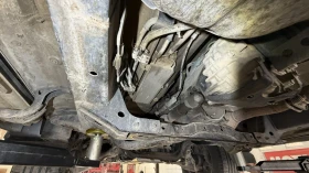 Toyota Land cruiser, снимка 17
