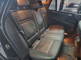 BMW X5 xDrive 30D, снимка 14