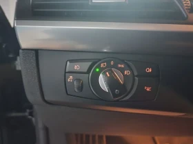 BMW X5 xDrive 30D, снимка 15