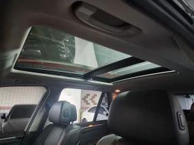 BMW X5 xDrive 30D, снимка 9