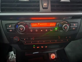 BMW X5 xDrive 30D, снимка 11