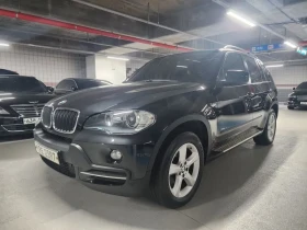 BMW X5 xDrive 30D, снимка 2
