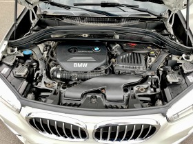 BMW X1 * XDRIVE* TOP* КАМЕРА* KEYLESS, снимка 17 - Автомобили и джипове - 45710896