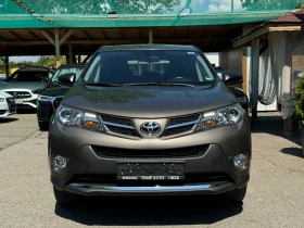 Toyota Rav4 2.0i* 4x4*       | Mobile.bg    2