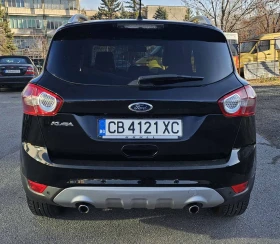 Обява за продажба на Ford Kuga ~16 200 лв. - изображение 4