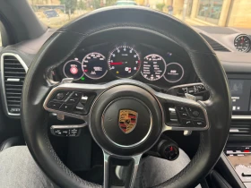 Porsche Cayenne S, Matrix, SportDesign, снимка 7